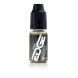 Edge Heizen 10ml E-Liquid